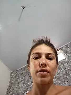 Romi scott online show from 03.21.26