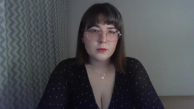 ClaraHard online show from 03.05.26