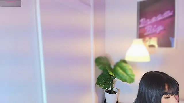 Jade-Naughty online show from 03.25.26