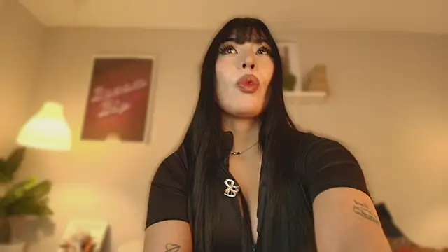 Jade-Naughty online show from 05.29.26