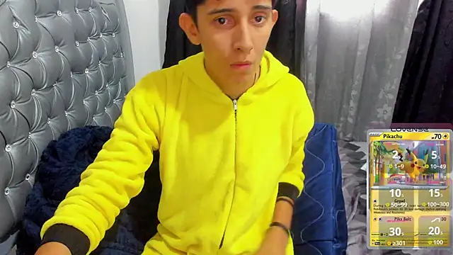 gomitaboy1 online show from 04.06.26