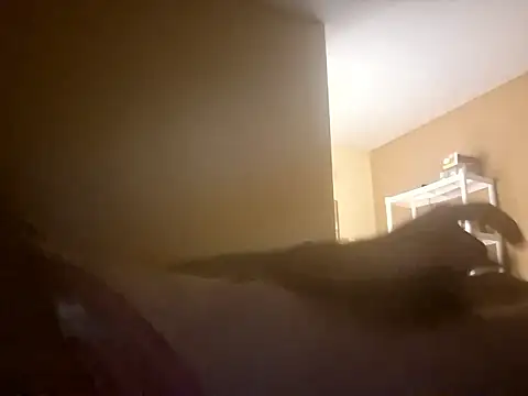 Xxxsinbadxxx69 online show from 03.28.26