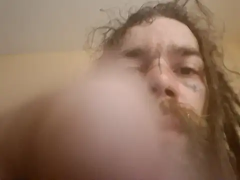 Xxxsinbadxxx69 online show from 04.03.26