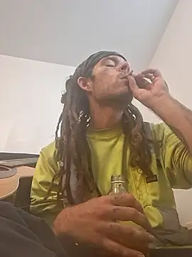 Xxxsinbadxxx69 online show from 05.03.26