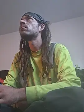 Xxxsinbadxxx69 online show from 05.19.26