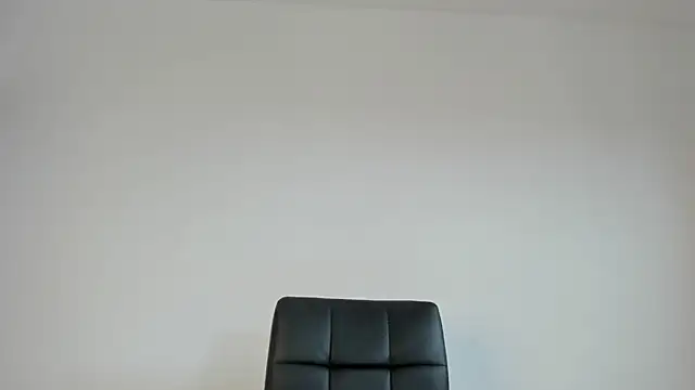 Jaddyy   online show from 05.17.26