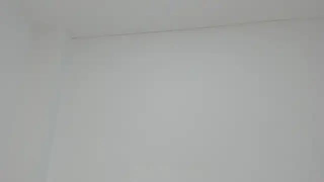 Jaddyy   online show from 08.05.26