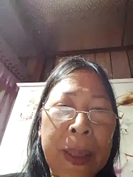 Sky-rain98 online show from 03.20.26