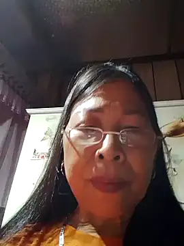 Sky-rain98 online show from 03.21.26