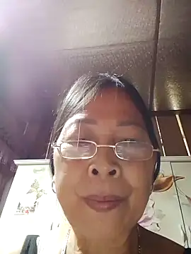 Sky-rain98 online show from 03.22.26