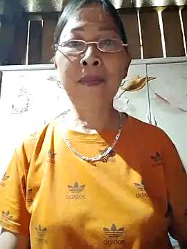 Sky-rain98 online show from 03.28.26