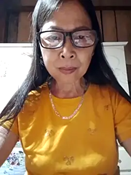 Sky-rain98 online show from 04.19.26