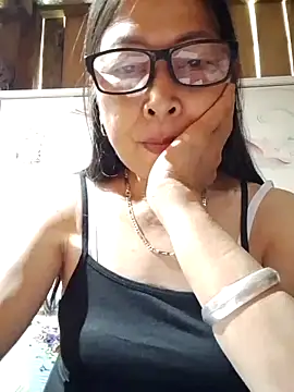 Sky-rain98 online show from 04.21.26