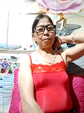 Sky-rain98 online show from 04.21.26