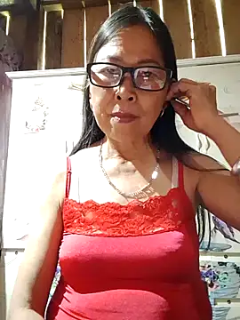 Sky-rain98 online show from 04.27.26