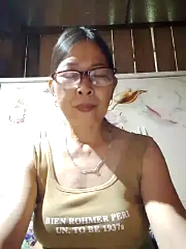 Snapshot of Sky-rain98 chatting on 06.20.26 Sky-rain98 online show from 06.20.26
