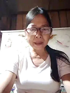 Snapshot of Sky-rain98 chatting on 06.20.26 Sky-rain98 online show from 06.20.26