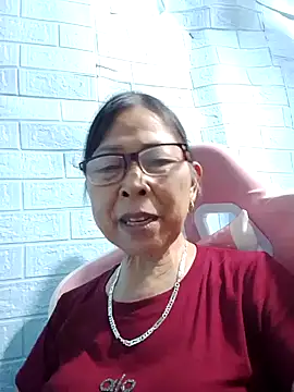 Snapshot of Sky-rain98 chatting on 06.22.26 Sky-rain98 online show from 06.22.26