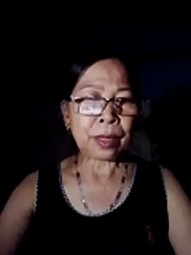 Snapshot of Sky-rain98 chatting on 07.20.26 Sky-rain98 online show from 07.20.26