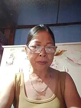 Snapshot of Sky-rain98 chatting on 07.22.26 Sky-rain98 online show from 07.22.26