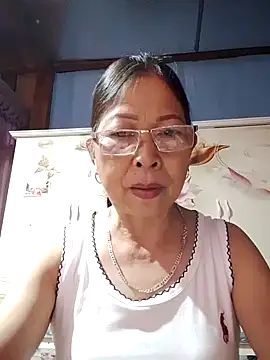 Snapshot of Sky-rain98 chatting on 07.23.26 Sky-rain98 online show from 07.23.26