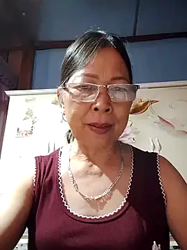 Snapshot of Sky-rain98 chatting on 07.26.26 Sky-rain98 online show from 07.26.26
