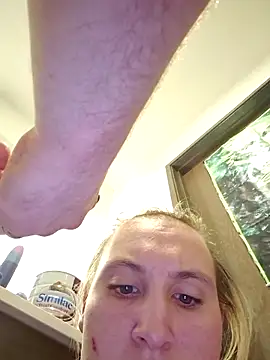 luckilyfound4 online show from 03.05.26