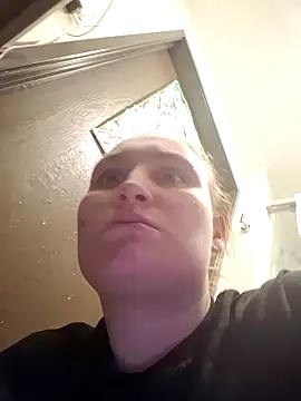 luckilyfound4 online show from 03.10.26