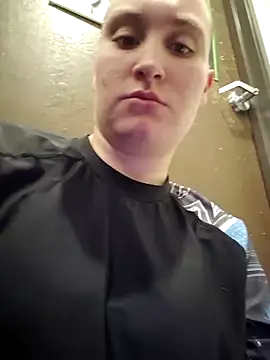 luckilyfound4 online show from 03.14.26