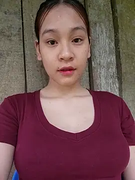 Chiecum lucky online show from 03.06.26