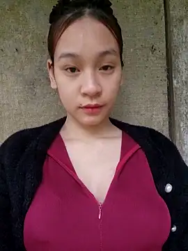 Chiecum lucky online show from 03.08.26