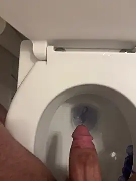 sexymodern online show from 03.04.26