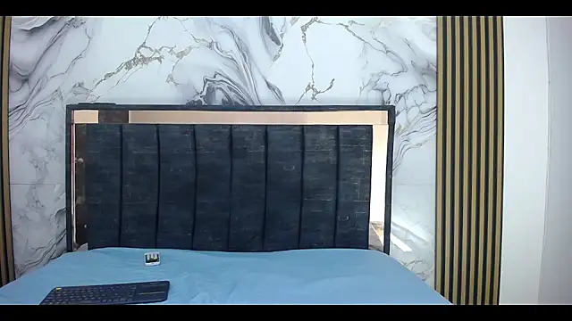 Mohana girls sexy online show from 03.27.26