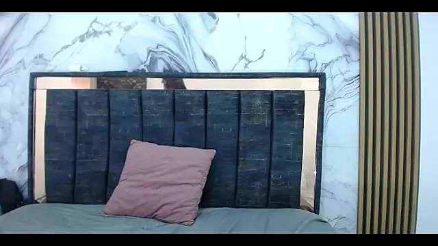 Mohana girls sexy online show from 05.03.26