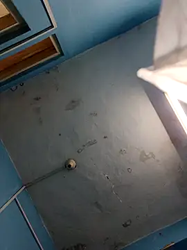 PeneGrandexxxSex online show from 03.04.26