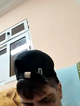 PeneGrandexxxSex online show from 03.05.26