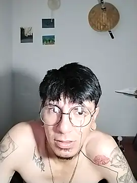 Apolo444 online show from 03.05.26