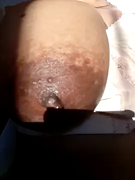 Snapshot of _Goddes_Sara_ chatting on 03.27.26 Goddes Sara online show from 03.27.26