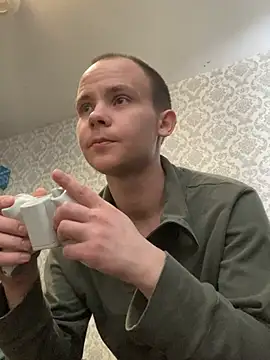 Snapshot of Wersew17 chatting on 03.04.26 Wersew17 online show from 03.04.26