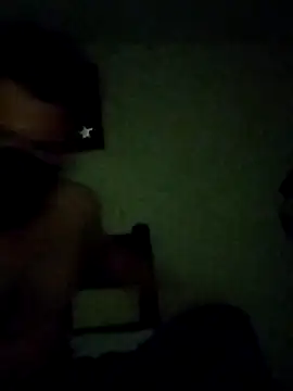 Snapshot of flaco_ortega81 chatting on 03.04.26 flaco ortega81 online show from 03.04.26