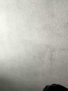 flaco ortega81 online show from 03.04.26