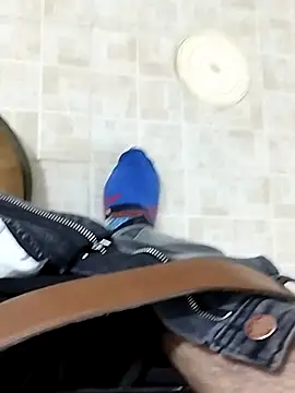 flaco ortega81 online show from 03.11.26