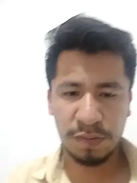 Snapshot of flaco_ortega81 chatting on 04.29.26 flaco ortega81 online show from 04.29.26