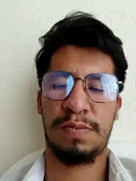 Snapshot of flaco_ortega81 chatting on 05.05.26 flaco ortega81 online show from 05.05.26