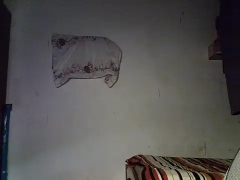 Snapshot of latino248 chatting on 03.04.26 latino248 online show from 03.04.26