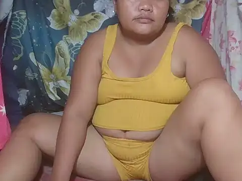 Pinaybigpussy24 online show from 04.20.26