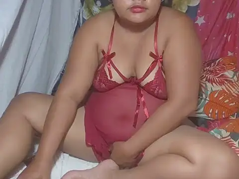 Pinaybigpussy24 online show from 04.30.26