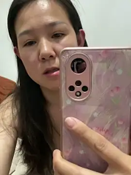 Snapshot of Esmebaby chatting on 03.04.26 Esmebaby online show from 03.04.26