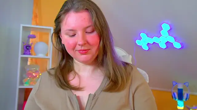 MelodyMoores online show from 04.29.26