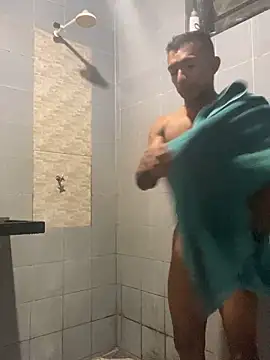 DiMadeira17dota online show from 03.23.26